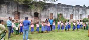 f8cb8548-af58-4a8a-aba6-8a0436f8b4c9