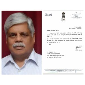 fa9c7f31-0189-48c5-9512-761bfcd20f51