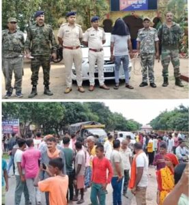 feeca741-3854-4c70-b83e-b7c9a9a9b7d3