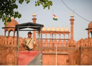 fffa75a9-fad7-4494-b8ff-3e1ba134a738