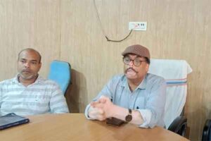 web_file_item_9990_25_8_2025_14_6_35