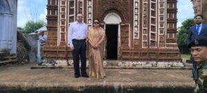 03e62681-e6d3-4aa6-9ce8-9f01c809964b