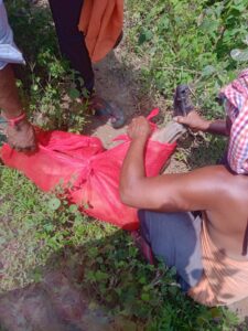 04a02d2f-7f32-4a15-be4a-148fbccc5596