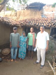 0528941a-6784-4ed4-bb3b-1e2581efe5f9