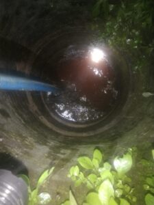 05556a27-846b-4fe6-b3b7-6a7b0f57a635