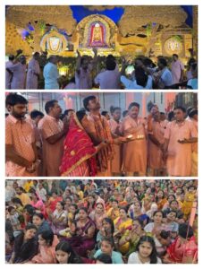 066dc437-ee73-47f4-b4c4-66bc017a09c2