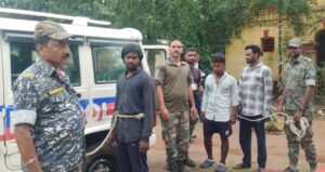 06fbe900-80e1-45c0-91b8-529da0e425ed