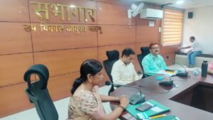 078a7679-c21c-4682-97d4-7089ee890b91