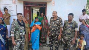 07a199fc-a735-4d6d-bc81-64ad54104b45