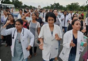 083b488e-8374-4d30-acaf-bfb86287e814