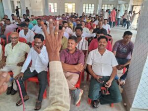 09960e34-4a7e-4ad7-9efc-ce7aa37e19d5