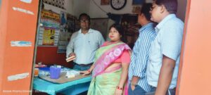 0a115293-1116-4ee1-b118-effd8df92dd3