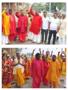 0a203382-f803-40d8-b418-34304dc29baa