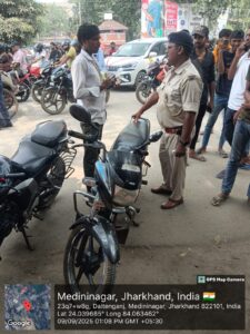 0afbfaf5-87f2-456b-a8aa-d277857015f0