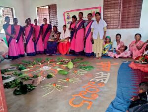 0b960f98-f1b0-4b88-b363-ba82a34e0984