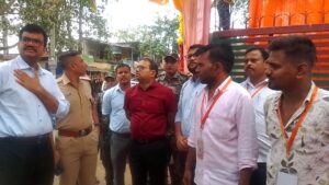 0e2774da-2bc5-4fef-ae14-4b4ebfdcdaf4