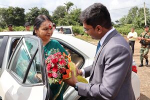 0e4e8d65-e99d-4cfa-9a41-5043208997aa