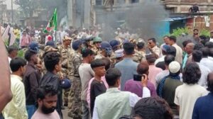 0e908dac-3cbd-419c-8c33-17c67de3f160