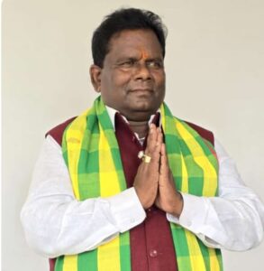 0ebad914-5f91-4466-94e9-ddf6c5378087