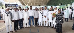 110b5c0b-7220-47a6-8386-d4d15e133cdd