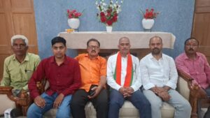 13d0260e-b6a8-4a69-ad5f-b4e364f57b0c