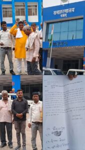 14d611c9-790e-4370-b6ba-7dbf87f0bb58