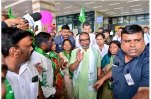 1a058ff6-a5cb-4327-9a2e-860b58aebb73