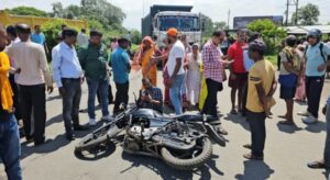 1a35a761-a646-4c7e-81b9-996f16f9d0e6