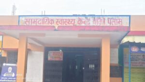 1d355b4a-8dca-4bcf-b96c-bf895c23ff37