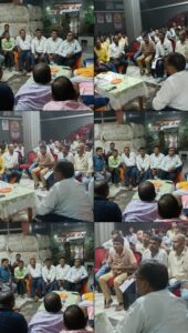 1d45ca75-64af-49db-b2a2-90c40e3ecfcf