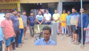 1e09f5cb-7fe3-4a0c-a572-034486d823de