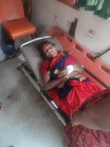 1e439b78-042d-4fd3-894c-ef0b035d79e0