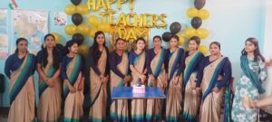 1e4c7ee0-2f31-4c9f-9997-6d10357a931e