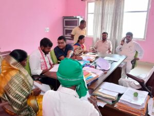 1f5248db-856a-4bc5-92af-b6d68b5fe3a6