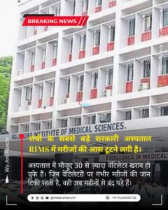 1f9fc59b-877f-4f39-a275-7491361c1424