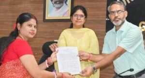 1fb95561-6381-4c38-89da-f840bce06909