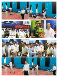 1ffe7bc1-9d73-4565-9129-9365113b3ccb