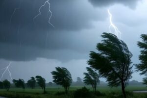 2172ff58-98cb-4b7b-892c-67ea5fd57794