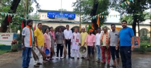 23b9844b-8870-4a87-97d2-2351c1c11db5