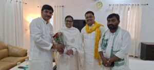 2520cc5a-a09e-4118-949e-e5cd1729f69a