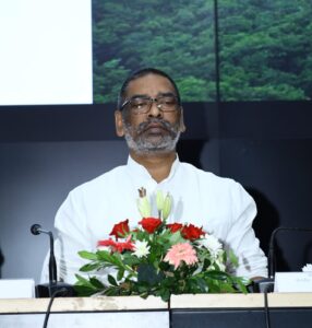 26032597-b048-4185-a360-02acfb79e200