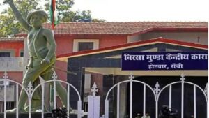 26d9f004-d4fd-466f-9575-128d37bd1b0f