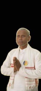 2742b8d4-01f5-4955-a150-06795ff0e985