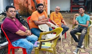 2c1b5514-6bee-49cd-9863-a08c60c34eff