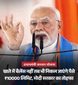 2ed5bdfb-7cf7-4340-8c34-c7f4488120db