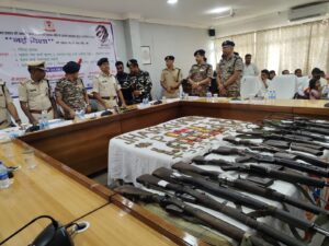 2f11a24e-fb57-42d1-a5d4-841afb5ba7f0