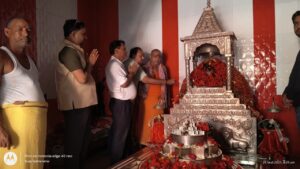 350a61be-715c-4dc8-9bc6-6915395d0760