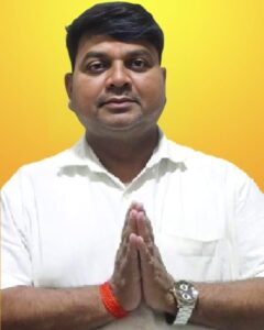 36616352-1e07-4c53-afa4-c9c420a02d60