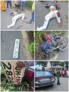 37f739d6-ed22-4cd0-9f55-2c15d5e90ca4