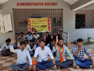 38dac82e-eec2-44a5-aaa3-b214f5c329b0